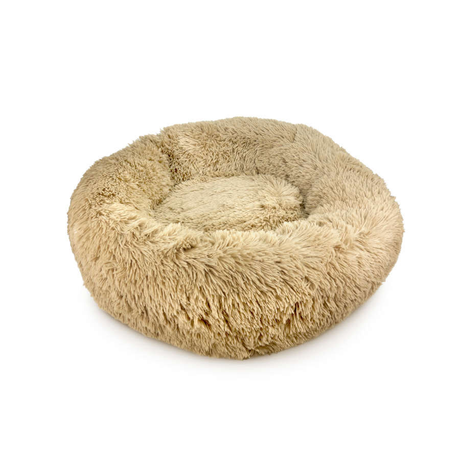 Camas antiestres perros kiwoko clearance