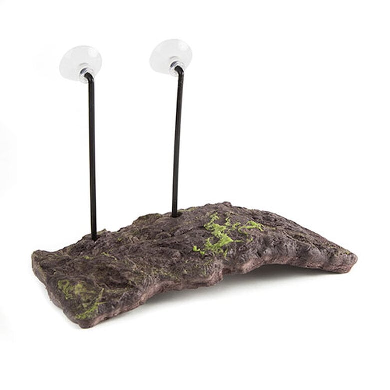 isla_flotante_tortugas_zoo_med_turtle_dock_ZOMRE50006_M Imagen numero 1 Zoo Med Turtle Dock isla flotante para tortugas Imagen numero 1