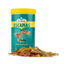 Vivanimals Escamas para peces tropicales, , large indicador imagen numero 2