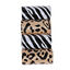 Nice Care Premium Bolsitas Print Rollos para perros, , large indicador imagen numero 1