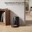 Petlibro Air Comedero autom&aacute;tico para perros y gatos, , large indicador imagen numero 4