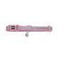 Gotoo Collar reflectante rosa para gatos, , large indicador imagen numero 1