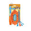 All For Paws Wow Play Juguete Poste para perros, , large indicador imagen numero 2