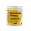 Wild Balance Digestiones Firmes Suplemento para perros y gatos, , large indicador imagen numero 1