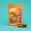 75 g Edgard & Cooper Tiras de Pollo snack para perros, , large indicador imagen numero 2