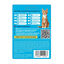 Tarjeta de prevenci&oacute;n de la rabia + revisi&oacute;n veterinaria completa para gato, , large indicador imagen numero 2