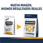 1.5 kg Advance Veterinary Diets Renal pienso para gatos, , large indicador imagen numero 2