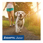 Adaptil Junior Collar Anti-estrés para perros , , large image number null