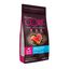 1.5kg Wellness Core Adult Small Ocean Salmón y Atún pienso para perros, , large indicador imagen numero 1