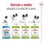 3 kg Royal Canin X-Small Adult pienso para perros, , large indicador imagen numero 11