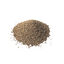 5 L Sanicat Kitten Arena Superabsorbente para gatitos, , large indicador imagen numero 5