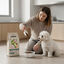 2 kg Dibaq Sense Low Grain Light & Senior Mini Pollo Pienso para perros, , large indicador imagen numero 4