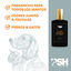 PSH Pure Amber Perfume para perros y gatos, , large indicador imagen numero 4