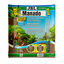 JBL Manado Sustrato natural para acuarios de agua dulce, , large indicador imagen numero 1