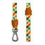 Zee Dog Phantom Correa para perros, , large indicador imagen numero 2