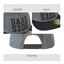 Star Wars Gorra con Visera Plana para humanos, , large indicador imagen numero 2