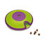 Outward Hound Treat Maze Disco Interactivo para perros, , large indicador imagen numero 1