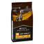12 kg Pro Plan Veterinary Diets Joint Mobility pienso para perros, , large indicador imagen numero 1