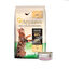Pack comida gato grain free Applaws indicador imagen numero 2