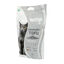 Weego Charcoal Tofu arena aglomerante para gatos, , large indicador imagen numero 1