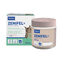 Virbac Zenifel Gel Difusor para gatos, , large indicador imagen numero 1