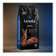 2 Kg Lenda Grain Free Cerdo pienso para gatos, , large indicador imagen numero 2
