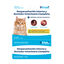 Tarjeta Veterinaria Desparasitaci&oacute;n Interna y Revisi&oacute;n Completa para gatos, , large indicador imagen numero 1