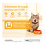 1.75 kg Wellness Core Adult Sterilised Pollo y Pavo pienso para gatos, , large indicador imagen numero 2