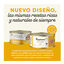 70 g Applaws Kitten Pollo en Gelatina lata para gatos, , large indicador imagen numero 2