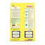 Purina Friskies Sterilized Pienso para gatos con salmón, atún y verduras, , large indicador imagen numero 4