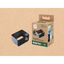 Aquatlantis B-Box Pure Water Filtro para acuarios, , large indicador imagen numero 4