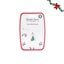 Wonder Christmas Colgante Collar &Aacute;rbol Navidad para perros, , large indicador imagen numero 4