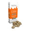 Science Selective Vitamin C Care suplemento para roedores, , large indicador imagen numero 2