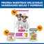 6 kg Hill's Science Plan Puppy Small y Mini Pollo Pienso para cachorros, , large indicador imagen numero 8