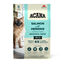 4.5 kg Acana Bountiful pienso para gatos, , large indicador imagen numero 1