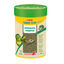 Sera Guppy Gran alimento para peces indicador imagen numero 1