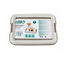 Nova Clean Bandeja de Empapadores para perros, , large indicador imagen numero 2
