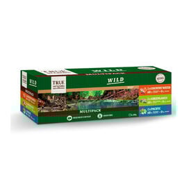 True Origins Wild lata para gatos,  True Origins Wild lata para gatos