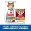 80 g Hill's Science Plan Healthy Cuisine Sterilised Pollo y Verduras sobre para gatos, , large indicador imagen numero 7
