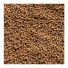 Sera Goldy Gran Nature Alimento para peces de agua fría, , large image number null