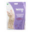 18 L Weego Lavender Tofu Arena aglomerante para gatos, , large indicador imagen numero 1