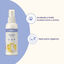 Bloob Colonia Refrescante Yuzu para perros, , large indicador imagen numero 5