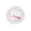 Tootoy! Chase Baseball Ball pelota de beisbol para perros, , large indicador imagen numero 2