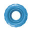 Kong Puppy Tire juguete para perros, , large indicador imagen numero 1