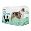 Dashi Pa&ntilde;ales para perros, , large indicador imagen numero 4