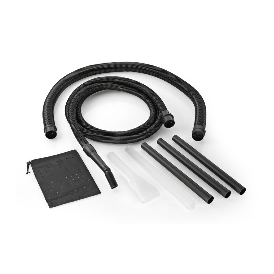 Eheim VAC 40 Aspirador de Fondo para estanques thumbnail