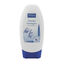Virbac Champú Fisiológico para perros y gatos, , large indicador imagen numero 1