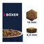12 kg Eukanuba Adult Boxer pienso para perros, , large indicador imagen numero 2