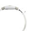 Nite Ize Nite Howl Disc-O-Select LED Mini Collar para perros, , large indicador imagen numero 4