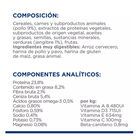 Hill's Prescription Diet Digestive Care Low Fat Pollo pienso para perros, , large image number null